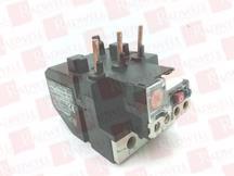 SCHNEIDER ELECTRIC LR2D3557