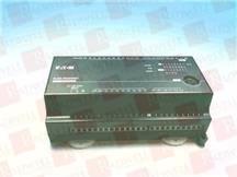 EATON CORPORATION ELCB-PB30NNDT 2