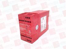 ALLEN BRADLEY 440R-P23074