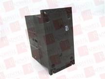 EATON CORPORATION XTCE095F00A 1