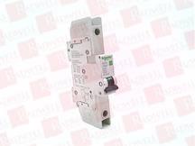 SCHNEIDER ELECTRIC M9F52106 0