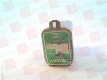 AMETEK 50AM1-125D 0