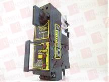 EATON CORPORATION OPM-SW 1