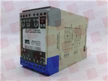 EATON CORPORATION MTL2212-120V