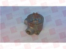 EATON CORPORATION EABT36 3