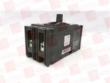 SCHNEIDER ELECTRIC FAL26015 1