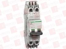 SCHNEIDER ELECTRIC MGN61385 1