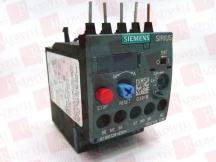 SIEMENS 3RU2116-1CB0