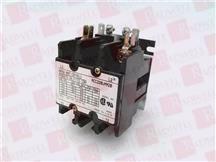 EATON CORPORATION ACC220UMM20 0