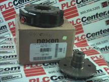 NEXEN GROUP 827811 1