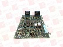 FANUC A16B-1300-0200 0