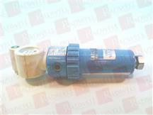 ULTRAFILTER AG-0002 2