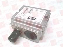 JOHNSON CONTROLS P48AAA-9130