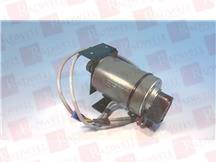 MAXON MOTOR 44.060.000-00.09-075 0