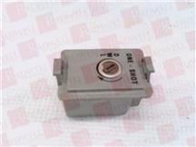 ALLEN BRADLEY 60-1793 1