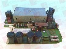 SIEMENS 6SE7021-0TA84-1HF3