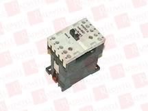 SCHNEIDER ELECTRIC 8501-PHD22E 0