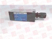 EATON CORPORATION DGMC-5-PT-GH-B-30 3