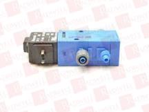 BOSCH P-026641-00005