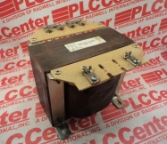 SCHNEIDER ELECTRIC 9070-K2000-D1 1