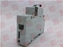 E-T-A CIRCUIT BREAKERS 91H1216 4