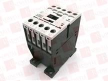 EATON CORPORATION DILM12-01-24VDC 0