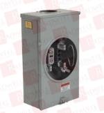 SCHNEIDER ELECTRIC URTRS101B 4