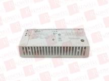 SCHNEIDER ELECTRIC 171CCC96030