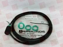 PEPPERL & FUCHS GD18/115