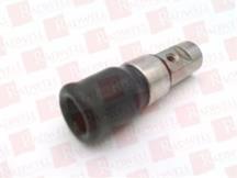 FIRESTONE WP1-M58-0005