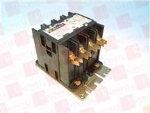 SCHNEIDER ELECTRIC 8910DPA14V02 0