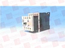 SCHNEIDER ELECTRIC 8502-PD2.32E/B 0