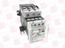 ALLEN BRADLEY 592-EEEC