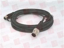 MOLEX 884030P03M030 1