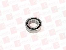 BARDEN BEARING 104HDL 2