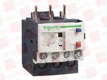 SCHNEIDER ELECTRIC LRD106 0