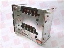 SCHNEIDER ELECTRIC AK3BS242