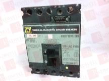 SCHNEIDER ELECTRIC FAL32015 2