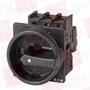 EATON CORPORATION P1-25/EA/SVB-SW/HI11 0