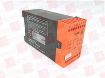 DOLD BD5980N.02-DC24V