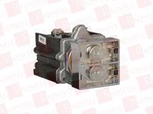 EATON CORPORATION E30CS 0