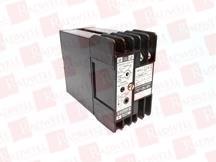 SCHNEIDER ELECTRIC 9050-FS-4 0