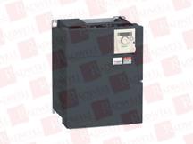 SCHNEIDER ELECTRIC ATV312HD11M3 0