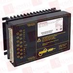 BEL FUSE HZZ01213-G 1