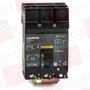 SCHNEIDER ELECTRIC FC34040 1