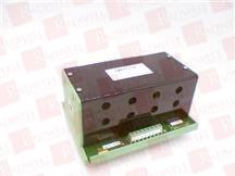 INDUCTOTHERM IP#806989REV1