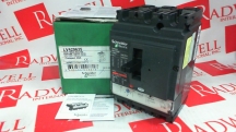 SCHNEIDER ELECTRIC LV4-29635 1