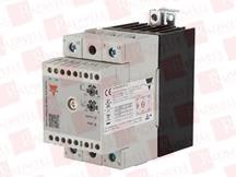 CARLO GAVAZZI RGTS24250FV00 0