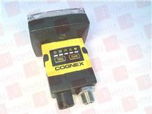 COGNEX IS2000M-120-40-000 2