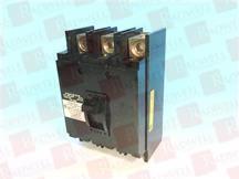 SCHNEIDER ELECTRIC Q2M3150MT 3